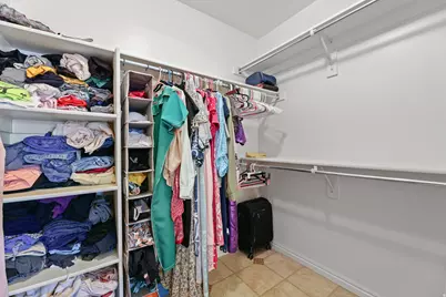 7131 W Dalmatian St, West Valley, UT 84128 - Photo 20