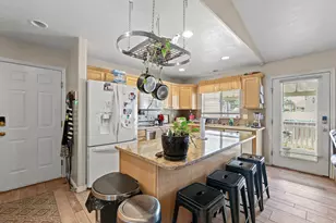 7131 W Dalmatian St, West Valley, UT 84128 - Photo 10