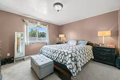 7131 W Dalmatian St, West Valley, UT 84128 - Photo 14