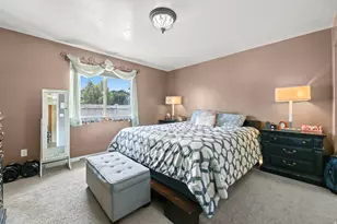 7131 W Dalmatian St, West Valley, UT 84128 - Photo 14
