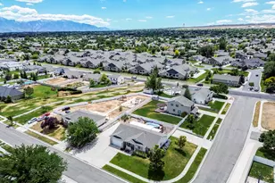 7131 W Dalmatian St, West Valley, UT 84128 - Photo 38