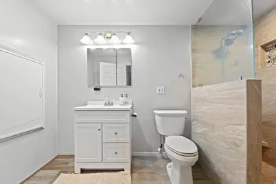 7131 W Dalmatian St, West Valley, UT 84128 - Photo 28