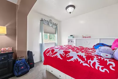 7131 W Dalmatian St, West Valley, UT 84128 - Photo 16