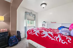7131 W Dalmatian St, West Valley, UT 84128 - Photo 16