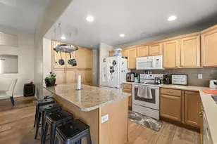 7131 W Dalmatian St, West Valley, UT 84128 - Photo 12