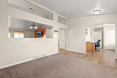 7131 W Dalmatian St, West Valley, UT 84128 - Photo 2