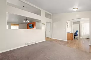 7131 W Dalmatian St, West Valley, UT 84128 - Photo 2