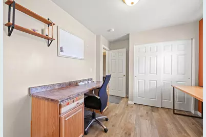 7131 W Dalmatian St, West Valley, UT 84128 - Photo 4