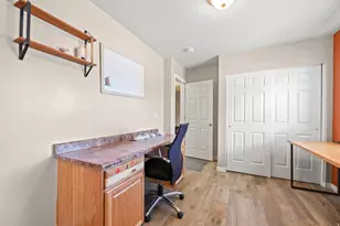 7131 W Dalmatian St, West Valley, UT 84128 - Photo 4