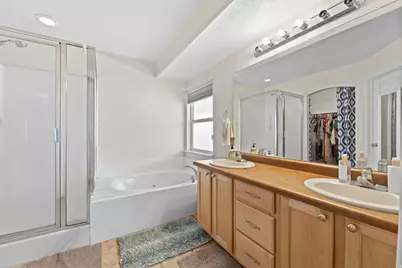 7131 W Dalmatian St, West Valley, UT 84128 - Photo 18