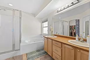 7131 W Dalmatian St, West Valley, UT 84128 - Photo 18