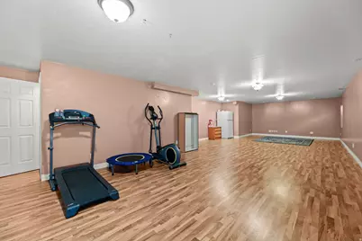 7131 W Dalmatian St, West Valley, UT 84128 - Photo 24