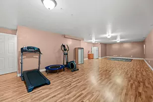 7131 W Dalmatian St, West Valley, UT 84128 - Photo 24