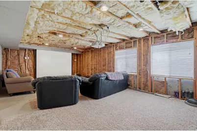 8638 N Jefferson Dr, Eagle Mountain, UT 84005 - Photo 24