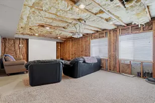 8638 N Jefferson Dr, Eagle Mountain, UT 84005 - Photo 24