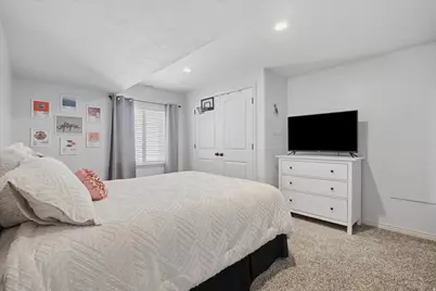 8638 N Jefferson Dr, Eagle Mountain, UT 84005 - Photo 20