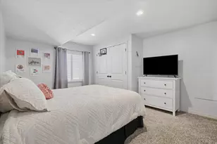 8638 N Jefferson Dr, Eagle Mountain, UT 84005 - Photo 20