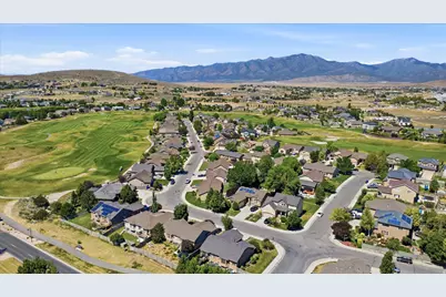 8638 N Jefferson Dr, Eagle Mountain, UT 84005 - Photo 32