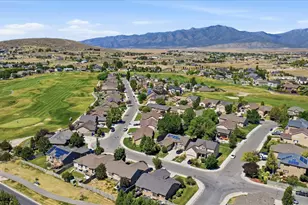 8638 N Jefferson Dr, Eagle Mountain, UT 84005 - Photo 32