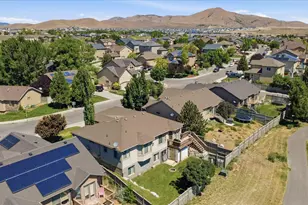 8638 N Jefferson Dr, Eagle Mountain, UT 84005 - Photo 30
