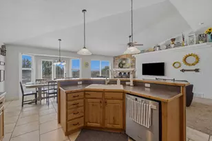 8638 N Jefferson Dr, Eagle Mountain, UT 84005 - Photo 8