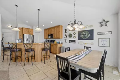 8638 N Jefferson Dr, Eagle Mountain, UT 84005 - Photo 10