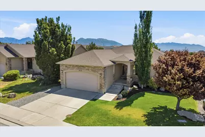 8638 N Jefferson Dr, Eagle Mountain, UT 84005 - Photo 28