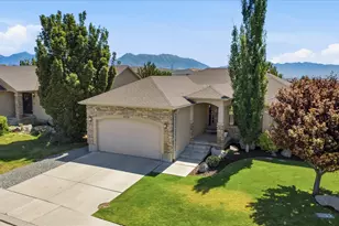 8638 N Jefferson Dr, Eagle Mountain, UT 84005 - Photo 28
