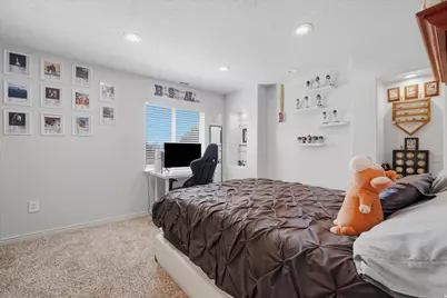 8638 N Jefferson Dr, Eagle Mountain, UT 84005 - Photo 22