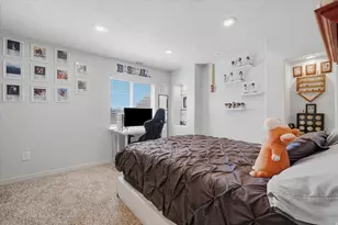 8638 N Jefferson Dr, Eagle Mountain, UT 84005 - Photo 22