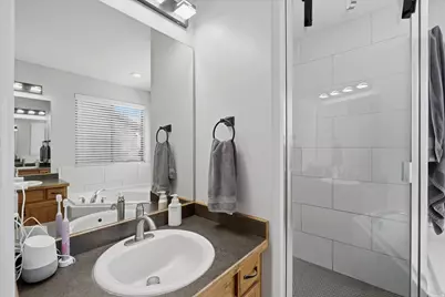 8638 N Jefferson Dr, Eagle Mountain, UT 84005 - Photo 14