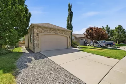 8638 N Jefferson Dr, Eagle Mountain, UT 84005 - Photo 26