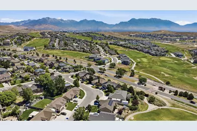 8638 N Jefferson Dr, Eagle Mountain, UT 84005 - Photo 34