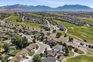 8638 N Jefferson Dr, Eagle Mountain, UT 84005 - Photo 34