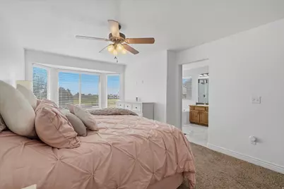 8638 N Jefferson Dr, Eagle Mountain, UT 84005 - Photo 12