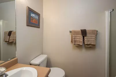 3287 E Fairway Loop, Moab, UT 84532 - Photo 16