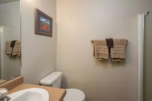 3287 E Fairway Loop, Moab, UT 84532 - Photo 16
