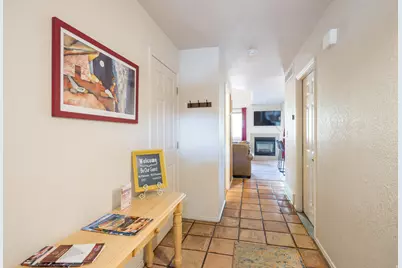 3287 E Fairway Loop, Moab, UT 84532 - Photo 4