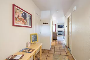 3287 E Fairway Loop, Moab, UT 84532 - Photo 4