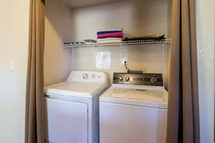 3287 E Fairway Loop, Moab, UT 84532 - Photo 14