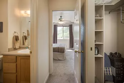 3287 E Fairway Loop, Moab, UT 84532 - Photo 22