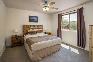 3287 E Fairway Loop, Moab, UT 84532 - Photo 18