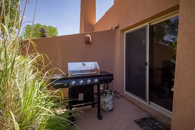 3287 E Fairway Loop, Moab, UT 84532 - Photo 30