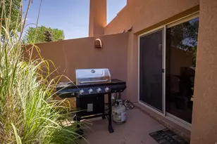 3287 E Fairway Loop, Moab, UT 84532 - Photo 30