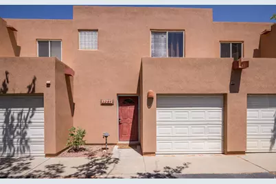 3287 E Fairway Loop, Moab, UT 84532 - Photo 1