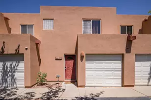 3287 E Fairway Loop, Moab, UT 84532 - Photo 1