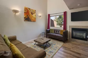 3287 E Fairway Loop, Moab, UT 84532 - Photo 6