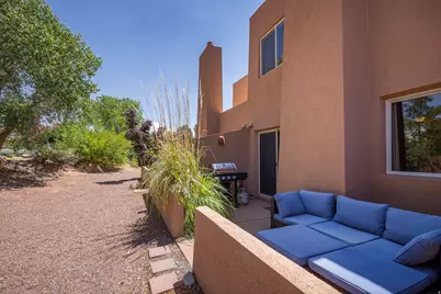 3287 E Fairway Loop, Moab, UT 84532 - Photo 28
