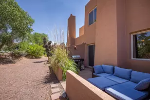 3287 E Fairway Loop, Moab, UT 84532 - Photo 28
