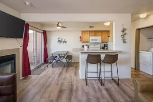 3287 E Fairway Loop, Moab, UT 84532 - Photo 8